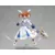 Figma - Nanoha Takamachi: The MOVIE 1st ver.