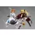 Figma - Nanoha Takamachi: The MOVIE 1st ver.