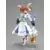Figma - Nanoha Takamachi: The MOVIE 1st ver.