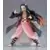 Figma - Nezuko Kamado