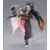 Figma - Nezuko Kamado