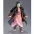 Figma - Nezuko Kamado
