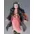 Figma - Nezuko Kamado