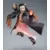 Figma - Nezuko Kamado DX Edition