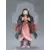 Figma - Nezuko Kamado DX Edition