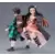 Figma - Nezuko Kamado DX Edition