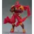 Figma - Ninja Slayer: Animation ver.