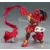 Figma - Ninja Slayer: Animation ver.