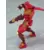 Figma - Ninja Slayer: Animation ver.