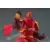 Figma - Ninja Slayer: Animation ver.