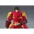 Figma - Ninja Slayer: Animation ver.