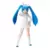 FIGMA - Nipako