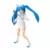 FIGMA - Nipako