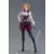 Figma - Noir