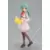Figma - Nozomi Akiyama: School Uniform ver.