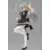 Figma - Nyaruko