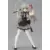 Figma - Nyaruko