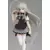 Figma - Nyaruko