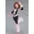 Figma - Ochaco Uraraka