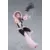 Figma - Ochaco Uraraka