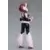 Figma - Ochaco Uraraka
