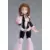 Figma - Ochaco Uraraka
