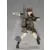 Figma - Ooi