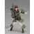 Figma - Ooi