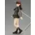 Figma - Ooi