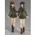 Figma - Ooi