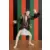 FIGMA - Otani Oniji III as Yakko Edobei by Sharaku