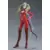 Figma - Panther