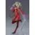 Figma - Panther