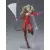 Figma - Panther