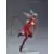 Figma - Panther