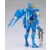 Figma - Pharah