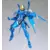 Figma - Pharah