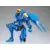 Figma - Pharah