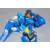 Figma - Pharah