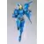 Figma - Pharah