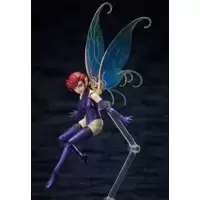Pixie