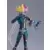 Figma - Playmaker