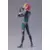 Figma - Playmaker