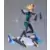 Figma - Playmaker