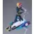 Figma - Playmaker