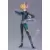 Figma - Playmaker