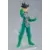 Figma - Popp