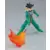 Figma - Popp