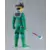 Figma - Popp