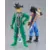 Figma - Popp